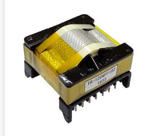 power transformer