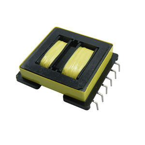 power transformer