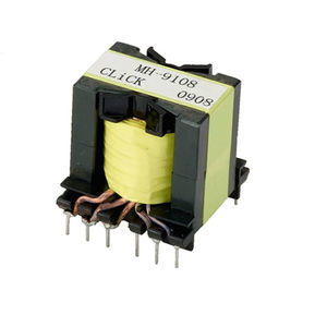 Filter transformer - All industrial manufacturers