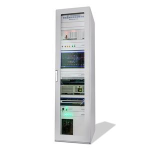 data analysis system