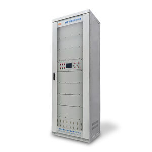 compact surge arrester