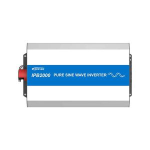 off-grid DC/AC inverter
