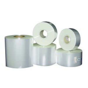 protective film