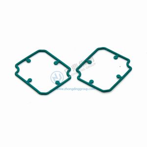 wiper seal