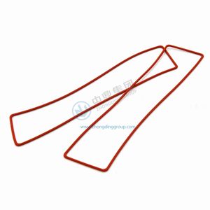 O-ring gasket