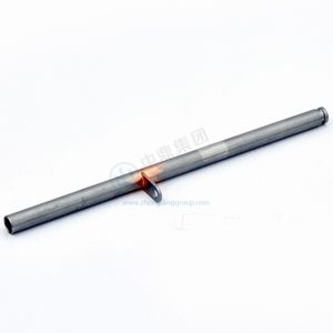 fuel tube