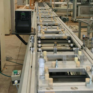 conveyor system