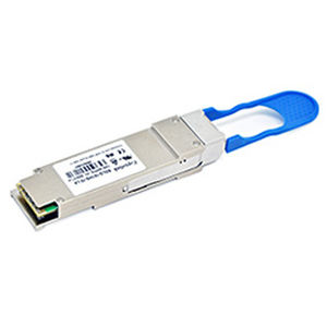 data transceiver module