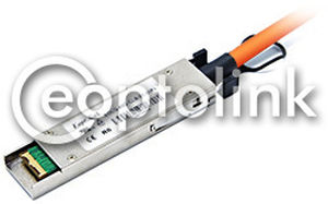 multi-channel transceiver module