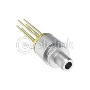signal converter