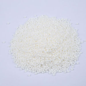 electronic applcation resin