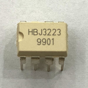 compact programmable relay