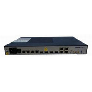 managed ethernet switch