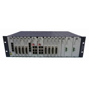 module multiplexer