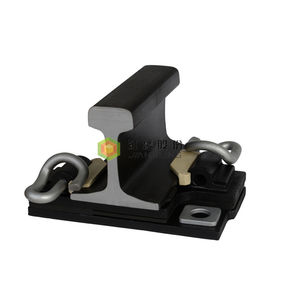 nylon fastener