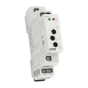 电压监测继电器