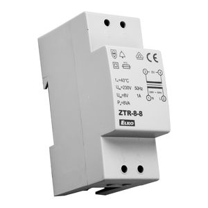 electrical power supply transformer