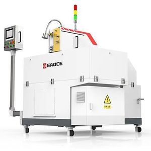 wire cutting machine 1