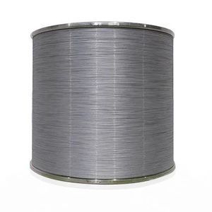 silicon diamond wire