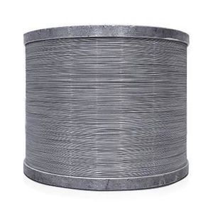 stone diamond wire