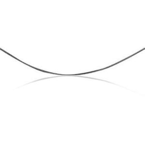 steel wire rope