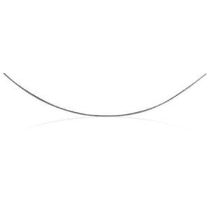 static rope