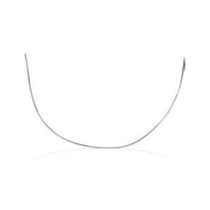 steel wire rope