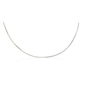 tungsten wire rope