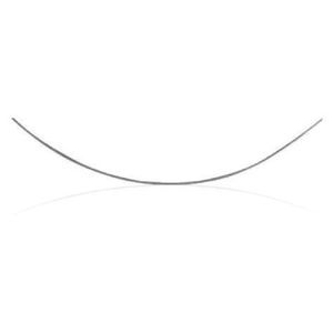 steel wire rope