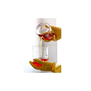 epoxy resin