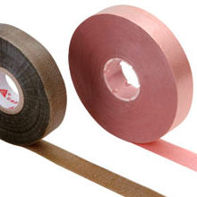 insulating adhesive tape
