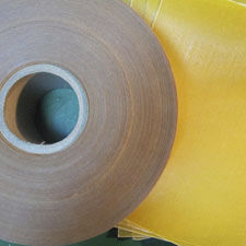 laminated sheet