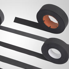 thermal insulation tape