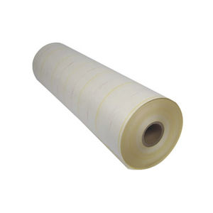 laminated sheet