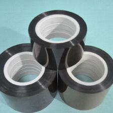 multilayer sheet