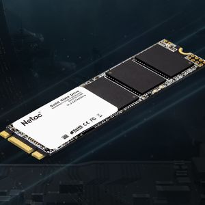 M.2 SSD 1