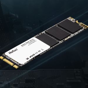 M.2 SSD 1