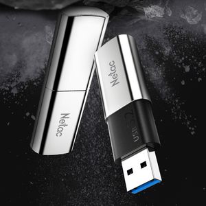 USB Flash drive 1