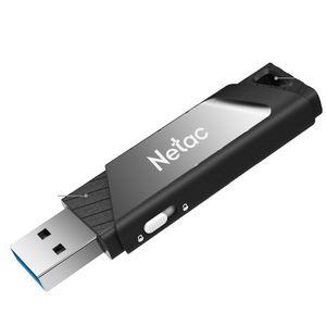 USB Flash drive