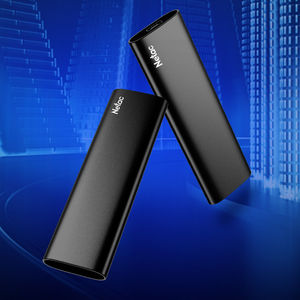 USB SSD 1