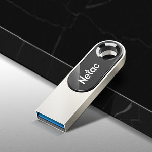 USB Flash drive 1