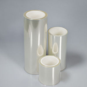 acrylic adhesive tape