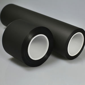 double-sided adhesive tape