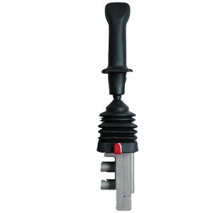 handle control lever 1