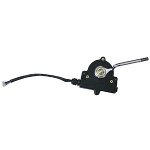 handle control lever 1