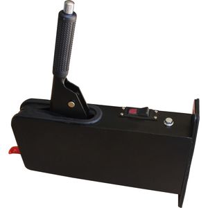 brake controller