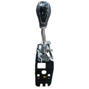 gear shifter 1