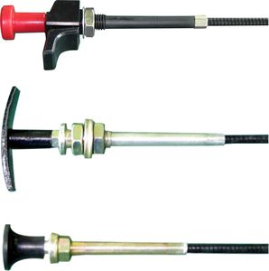 power cable