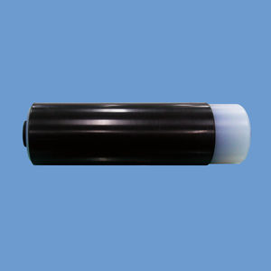 tubular cable termination