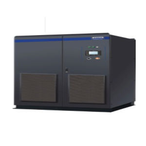 power supply controller
